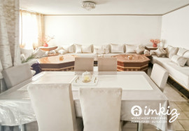 Vente
Appartement 4 pièces proche de toutes commodités