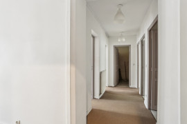 
                                                                                        Vente
                                                                                         Appartement 4 pièces à rénover - Paris 8e