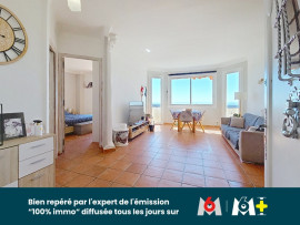 
                                                                                        Vente
                                                                                         Appartement 4 pieces VENCE KD3587