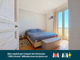 
                                                                                        Vente
                                                                                         Appartement 4 pieces VENCE KD3587