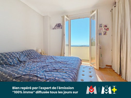 
                                                                                        Vente
                                                                                         Appartement 4 pieces VENCE KD3587