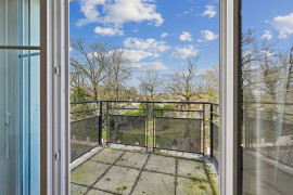 
                                                                                        Vente
                                                                                         Appartement 40 m² - Le Plessis-Trévise