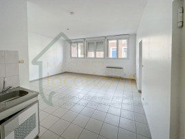 Location
Appartement 40 m2