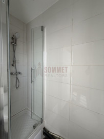 
                                                                                        Vente
                                                                                         Appartement 40m² – Divisé en 2 studios –
