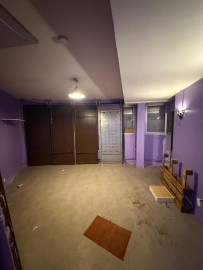 
                                                                                        Vente
                                                                                         Appartement - 40m² Paris 18