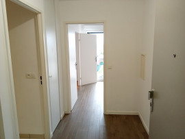 
                                                                                        Vente
                                                                                         APPARTEMENT 41 m² 1 CHAMBRE