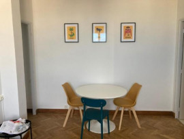
                                                                                        Location
                                                                                         Appartement 41 m²  2 p. 1 ch. Nimes (30000)