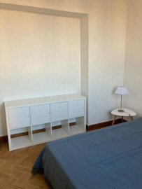 
                                                                                        Location
                                                                                         Appartement 41 m²  2 p. 1 ch. Nimes (30000)