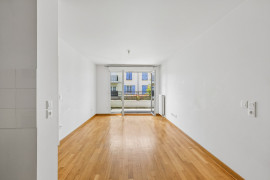 
                                                                                        Vente
                                                                                         Appartement 42 m² - Le Plessis-Trévise
