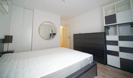Location
Appartement 43,95 m² - 2 pièces - 1 chambre