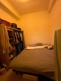 
                                                                                        Location
                                                                                         Appartement 43m2 à louer