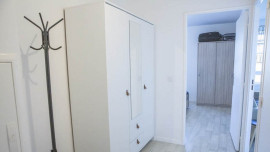 
                                                                                        Location
                                                                                         appartement 44 m² - 2 pièces - 1 chambre