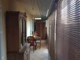 Location
Appartement 45,52 m² - 2 pièces - 1 chambre