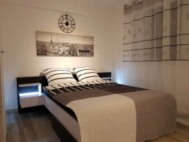 Location
Appartement 45,52 m² - 2 pièces - 1 chambre