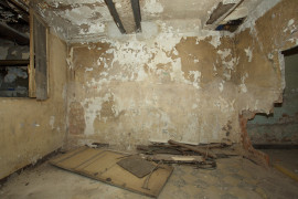 Vente
Appartement - 46 m² - Marseille (13)
