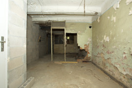 Vente
Appartement - 46 m² - Marseille (13)