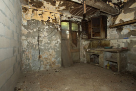 Vente
Appartement - 46 m² - Marseille (13)