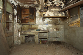 Vente
Appartement - 46 m² - Marseille (13)