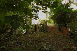 Vente
Appartement - 46 m² - Marseille (13)
