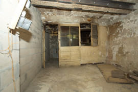 Vente
Appartement - 46 m² - Marseille (13)