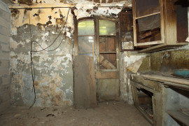 Vente
Appartement - 46 m² - Marseille (13)