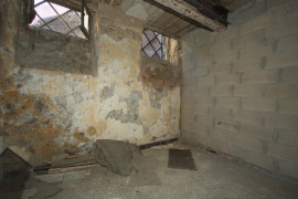 Vente
Appartement - 46 m² - Marseille (13)