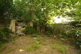 Vente
Appartement - 46 m² - Marseille (13)