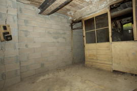 Vente
Appartement - 46 m² - Marseille (13)
