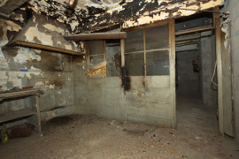 Vente
Appartement - 46 m² - Marseille (13)