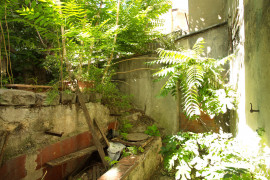 Vente
Appartement - 46 m² - Marseille (13)