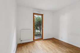 
                                                                                        Vente
                                                                                         Appartement 46 m² - Montreuil