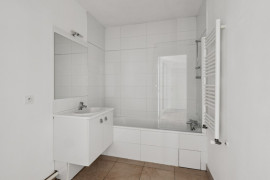 
                                                                                        Vente
                                                                                         Appartement 46 m² - Montreuil