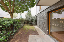 
                                                                                        Vente
                                                                                         Appartement 46 m² - Montreuil