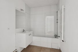 
                                                                                        Vente
                                                                                         Appartement 46 m² - Montreuil