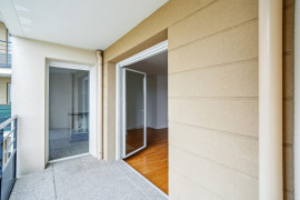 
                                                                                        Vente
                                                                                         Appartement 46m² - Drancy