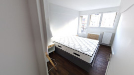 Location
appartement 47 m² - 2 pièces - 1 chambre