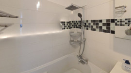 Location
appartement 47 m² - 2 pièces - 1 chambre