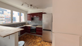 Location
appartement 47 m² - 2 pièces - 1 chambre