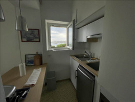 
                                                                                        Location
                                                                                         appartement 47 m² - 2 pièces - 1 chambre