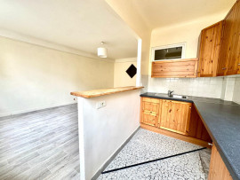 Vente
Appartement 47m² cœur de La Muette