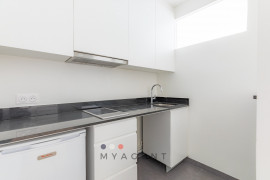 
                                                                                        Vente
                                                                                         Appartement 47m² cœur de La Muette