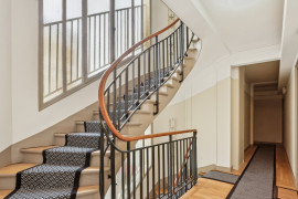 
                                                                                        Vente
                                                                                         Appartement 47m² - Paris 15ème