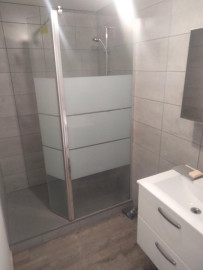 
                                                                                        Location
                                                                                         Appartement 47m² pour se reposer à la campagne