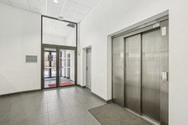 Vente
Appartement 48 m² - Hyper Centre Bordeaux