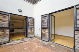 Vente
Appartement 48 m² - Hyper Centre Bordeaux