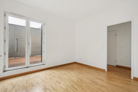 Vente
Appartement 48 m² - Hyper Centre Bordeaux