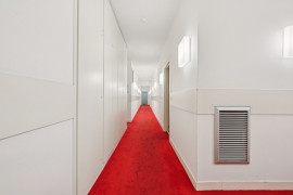 Vente
Appartement 48 m² - Hyper Centre Bordeaux