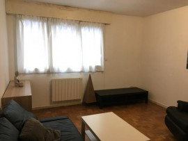 
                                                                                        Location
                                                                                         Appartement 48 mètres carré 2 p. 1 ch