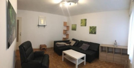 Location
Appartement 48 mètres carré 2 p. 1 ch