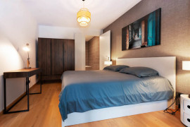 
                                                                                        Location
                                                                                         Appartement 49,03 m² - 2 pièces - 1 chambre